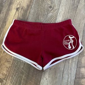 🤎SOLD🤎 Justin Timberlake 2007 Tour Merch